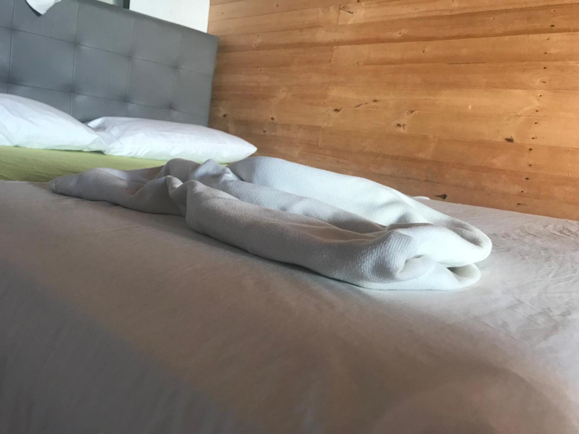 Hostal Lamar Baru Donde Gertrudis Playa Blanca Luaran gambar