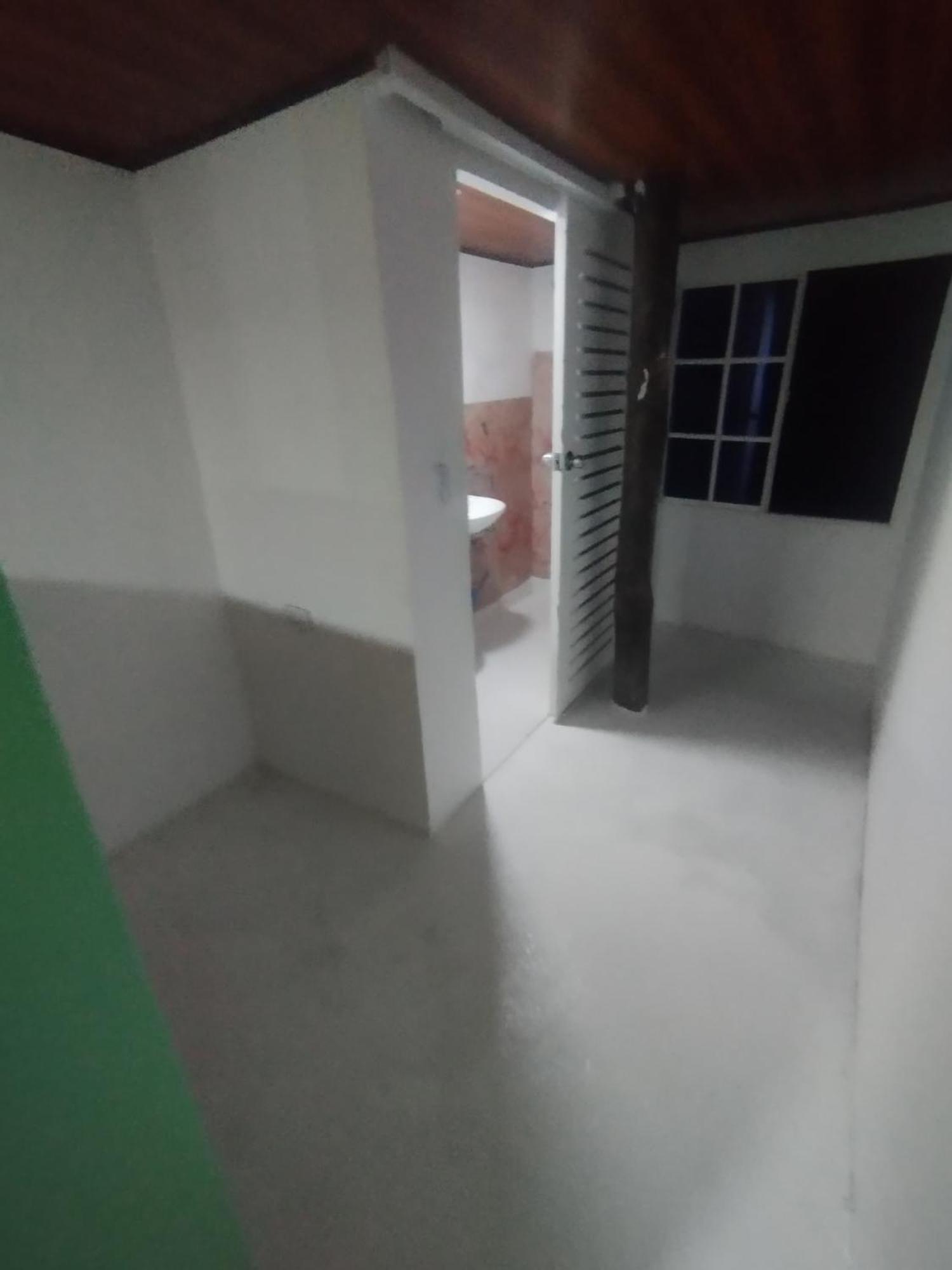 Hostal Lamar Baru Donde Gertrudis Playa Blanca Luaran gambar